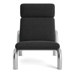 Fotel Tube Hallingdal 173 Normann Copenhagen