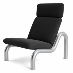Fotel Tube Hallingdal 173 Normann Copenhagen