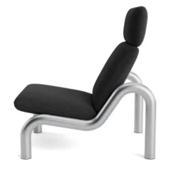 Fotel Tube Hallingdal 173 Normann Copenhagen