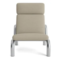 Fotel Tube Hallingdal 220 Normann Copenhagen