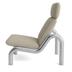 Fotel Tube Hallingdal 220 Normann Copenhagen