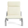 Fotel Tube Hallingdal 100 Normann Copenhagen
