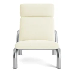 Fotel Tube Hallingdal 100 Normann Copenhagen