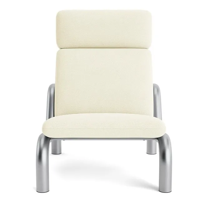 Fotel Tube Hallingdal 100 Normann Copenhagen