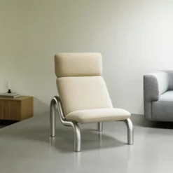 Fotel Tube Hallingdal 100 Normann Copenhagen