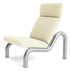 Fotel Tube Hallingdal 100 Normann Copenhagen