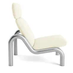 Fotel Tube Hallingdal 100 Normann Copenhagen