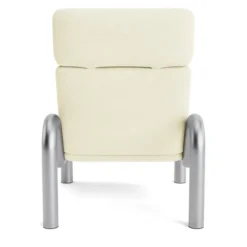 Fotel Tube Hallingdal 100 Normann Copenhagen
