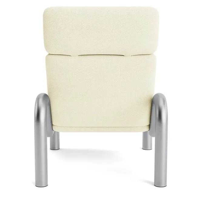 Fotel Tube Hallingdal 100 Normann Copenhagen