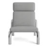 Fotel Tube Hallingdal 123 Normann Copenhagen