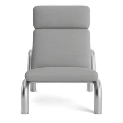 Fotel Tube Hallingdal 123 Normann Copenhagen
