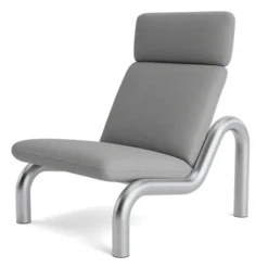 Fotel Tube Hallingdal 123 Normann Copenhagen