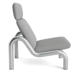Fotel Tube Hallingdal 123 Normann Copenhagen