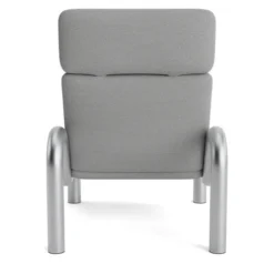 Fotel Tube Hallingdal 123 Normann Copenhagen