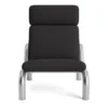 Fotel Tube Remix 183 Normann Copenhagen