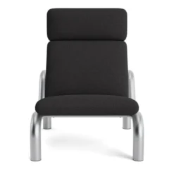 Fotel Tube Remix 183 Normann Copenhagen