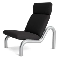 Fotel Tube Remix 183 Normann Copenhagen