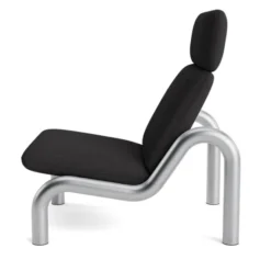 Fotel Tube Remix 183 Normann Copenhagen