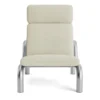 Fotel Tube Remix 113 Normann Copenhagen