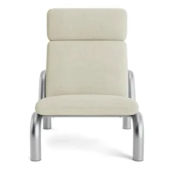 Fotel Tube Remix 113 Normann Copenhagen