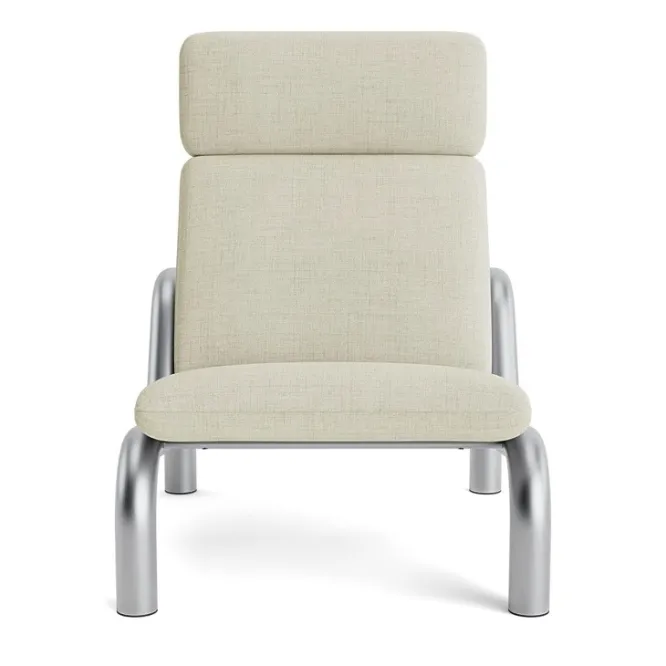 Fotel Tube Remix 113 Normann Copenhagen