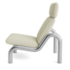 Fotel Tube Remix 113 Normann Copenhagen