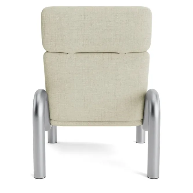 Fotel Tube Remix 113 Normann Copenhagen