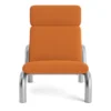 Fotel Tube Remix 536 Normann Copenhagen