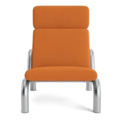 Fotel Tube Remix 536 Normann Copenhagen