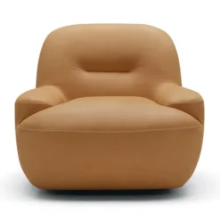Fotel Uma Latte Sits