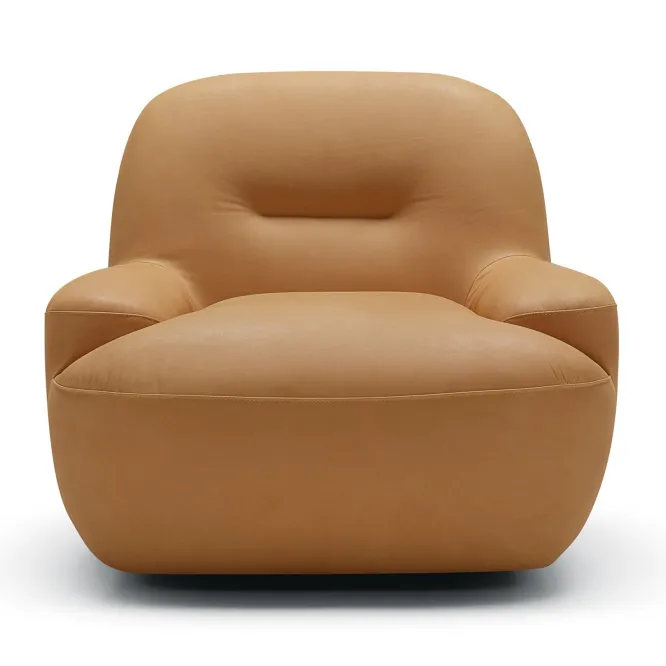 Fotel Uma Latte Sits