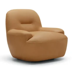 Fotel Uma Latte Sits