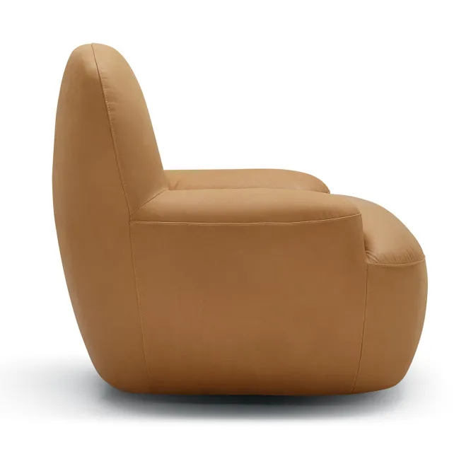 Fotel Uma Latte Sits