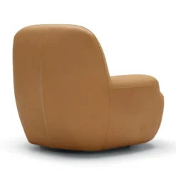 Fotel Uma Latte Sits