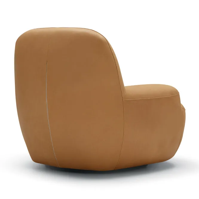 Fotel Uma Latte Sits