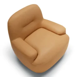 Fotel Uma Latte Sits