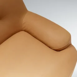 Fotel Uma Latte Sits