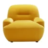 Fotel Uma Sits