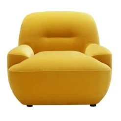 Fotel Uma Sits