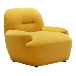 Fotel Uma Sits
