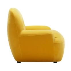Fotel Uma Sits