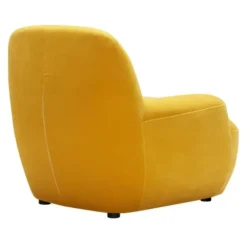 Fotel Uma Sits