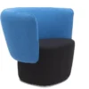 Fotel Venice Soft Line