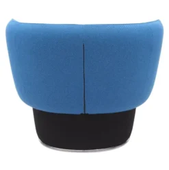 Fotel Venice Soft Line