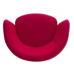 Fotel Venice Soft Line