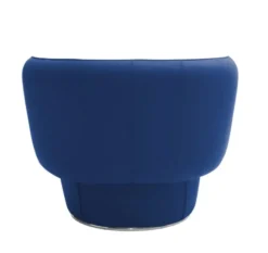 Fotel Venice Soft Line