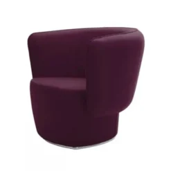 Fotel Venice Soft Line