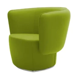 Fotel Venice Soft Line