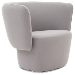 Fotel Venice Soft Line