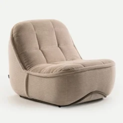 Fotel Vibe Sancal